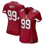 womens nike j.j. watt cardinal arizona cardinals game jersey Collection | Arizona Cardinals Official Shop for Jerseys, Hats & Apparel