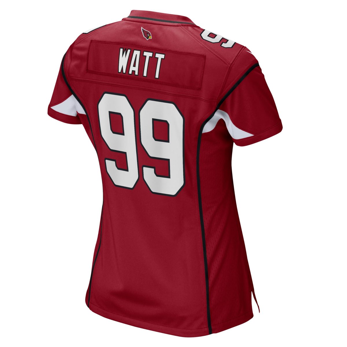 womens nike j.j. watt cardinal arizona cardinals game jersey Collection | Arizona Cardinals Official Shop for Jerseys, Hats & Apparel