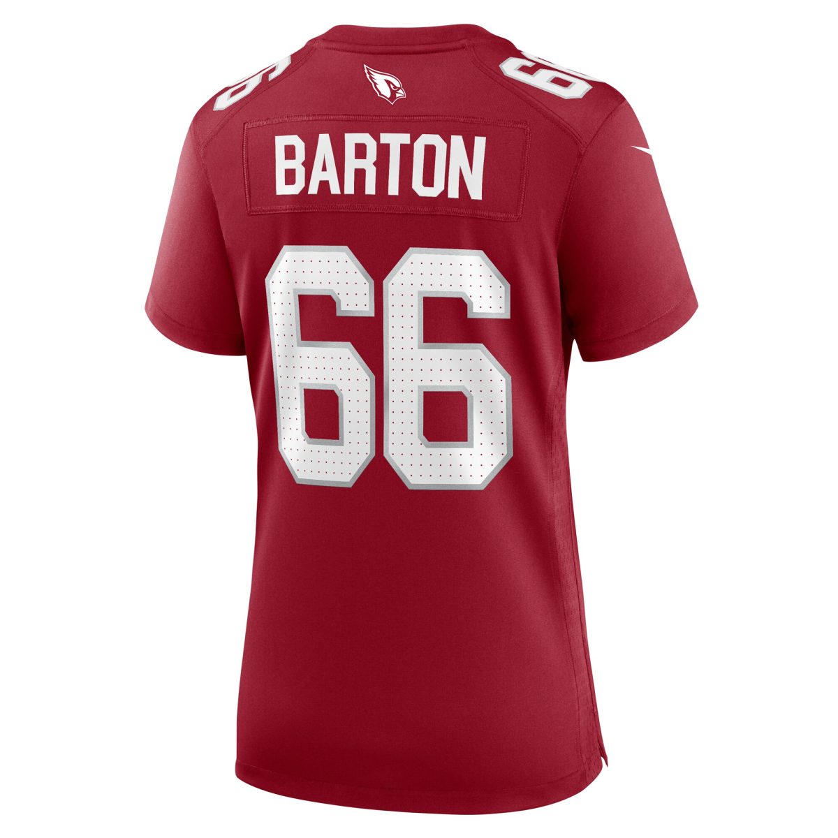 womens nike jackson barton cardinal arizona cardinals team game jersey Collection | Arizona Cardinals Official Shop for Jerseys, Hats & Apparel