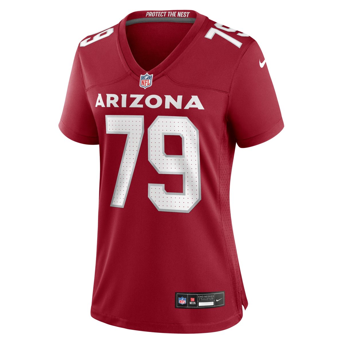 womens nike jacob slade cardinal arizona cardinals game jersey Collection | Arizona Cardinals Official Shop for Jerseys, Hats & Apparel