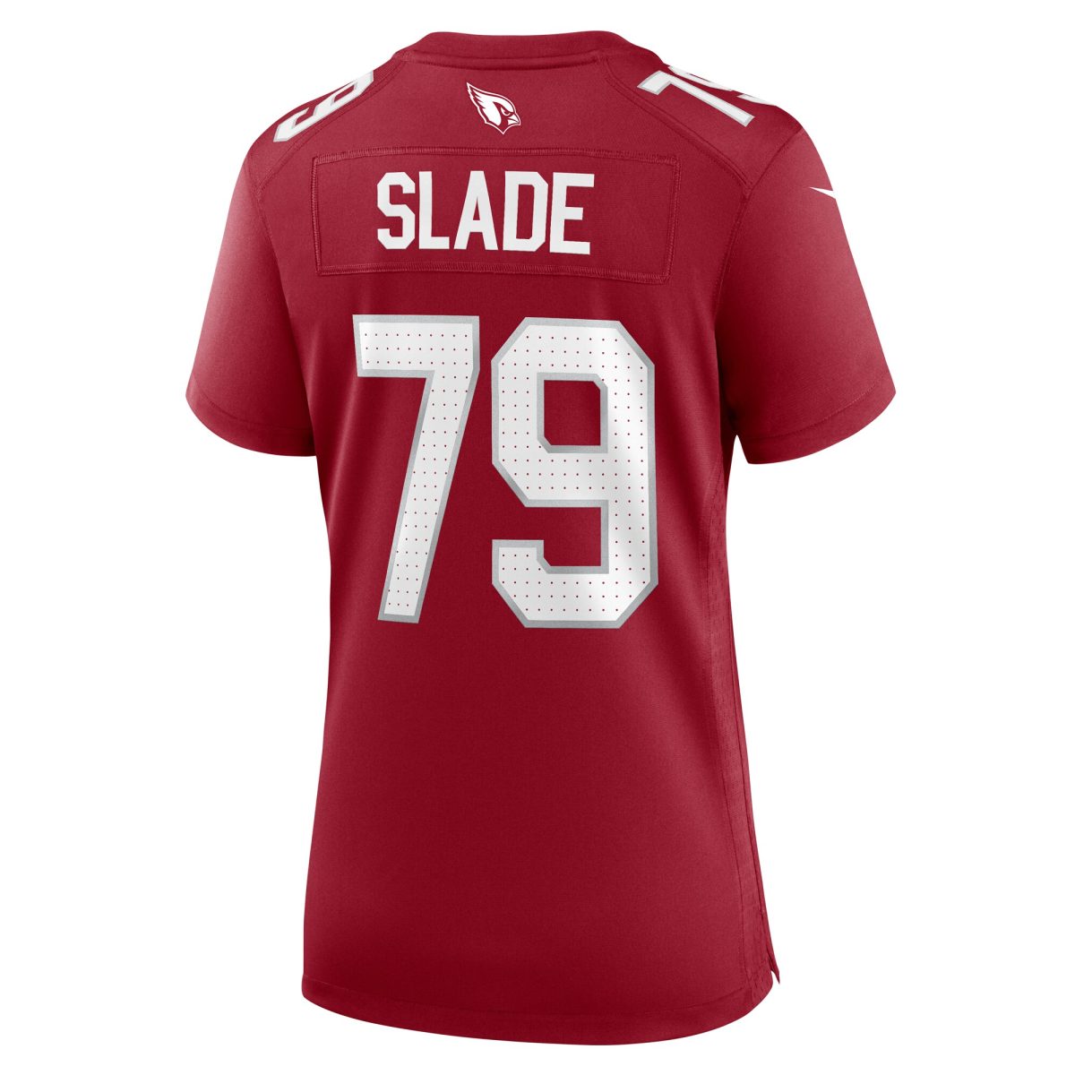 womens nike jacob slade cardinal arizona cardinals game jersey Collection | Arizona Cardinals Official Shop for Jerseys, Hats & Apparel