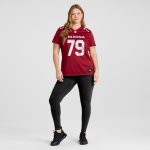 womens nike jacob slade cardinal arizona cardinals game jersey Collection | Arizona Cardinals Official Shop for Jerseys, Hats & Apparel