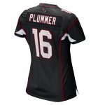 womens nike jake plummer black arizona cardinals retired game jersey Collection | Arizona Cardinals Official Shop for Jerseys, Hats & Apparel