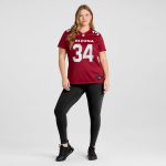 womens nike jalen thompson cardinal arizona cardinals game jersey Collection | Arizona Cardinals Official Shop for Jerseys, Hats & Apparel