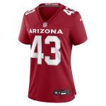 womens nike jesse luketa cardinal arizona cardinals game jersey Collection | Arizona Cardinals Official Shop for Jerseys, Hats & Apparel