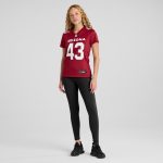 womens nike jesse luketa cardinal arizona cardinals game jersey Collection | Arizona Cardinals Official Shop for Jerseys, Hats & Apparel