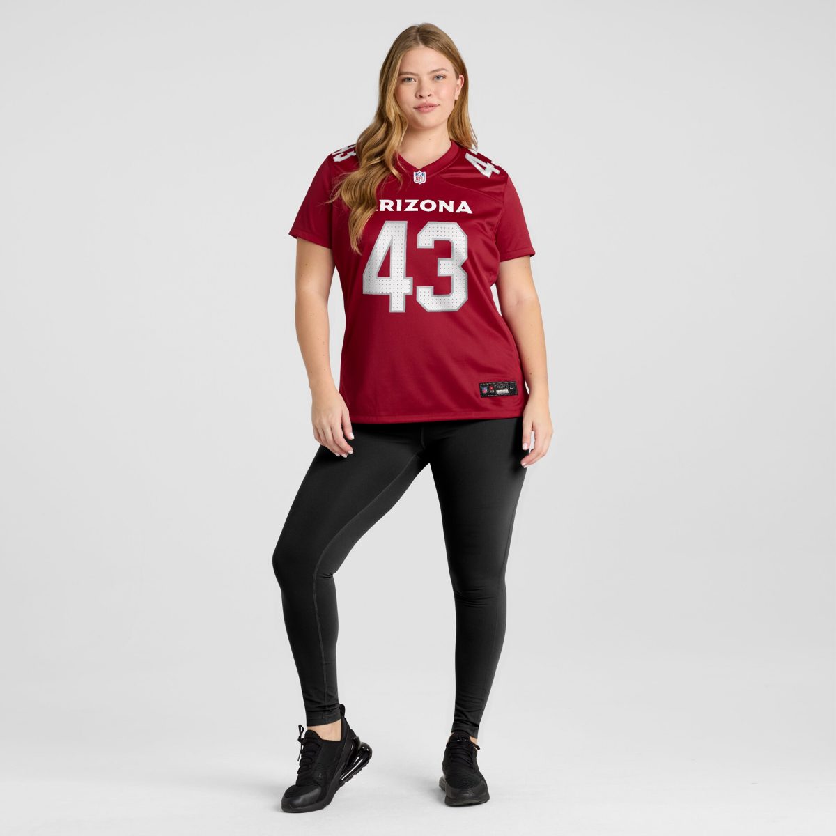 womens nike jesse luketa cardinal arizona cardinals game jersey Collection | Arizona Cardinals Official Shop for Jerseys, Hats & Apparel