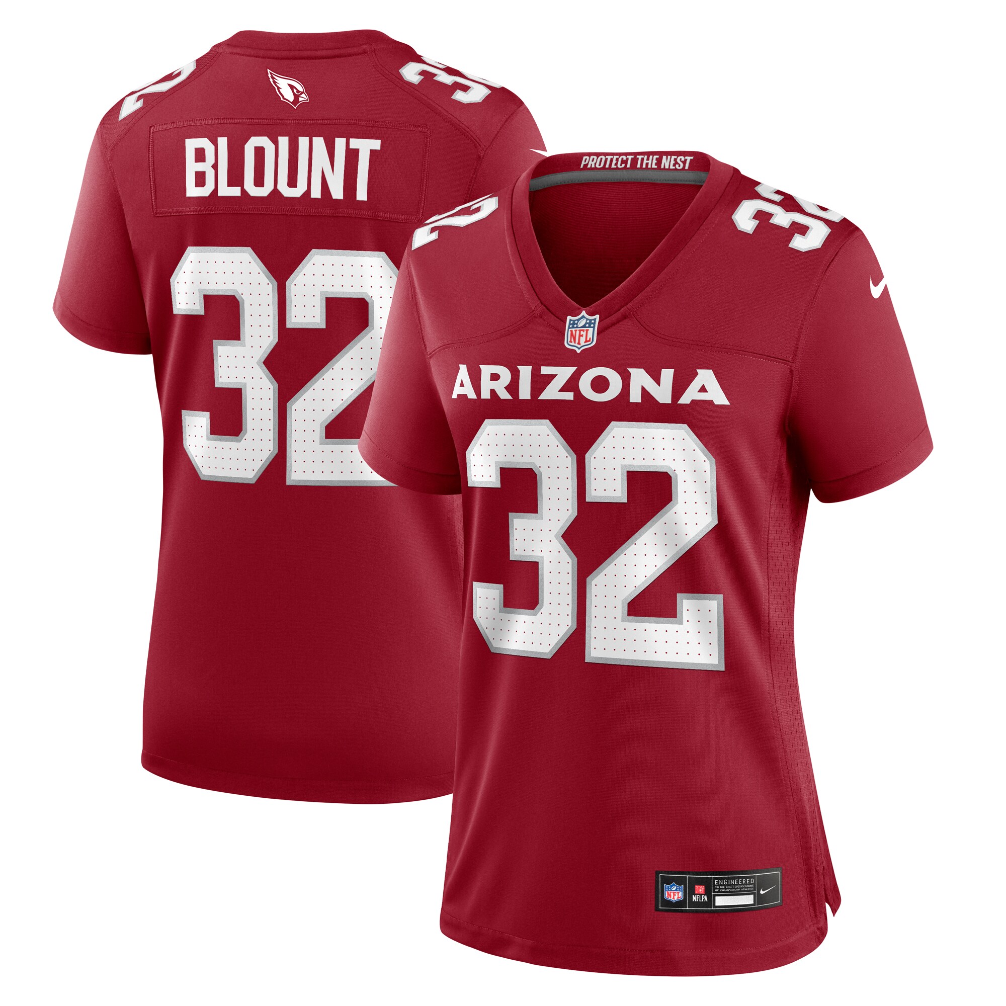 womens nike joey blount cardinal arizona cardinals game jersey Collection | Arizona Cardinals Official Shop for Jerseys, Hats & Apparel