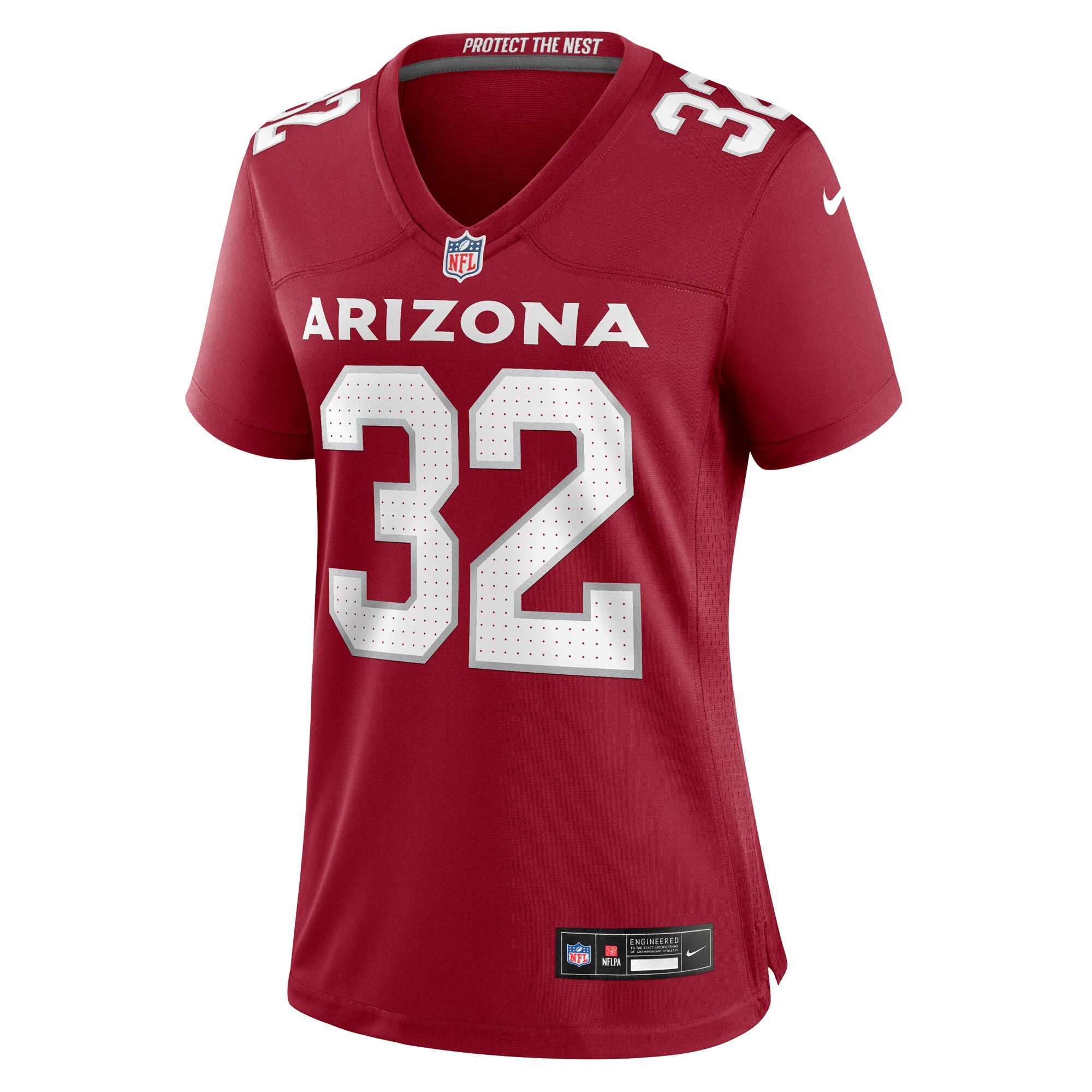 womens nike joey blount cardinal arizona cardinals game jersey Collection | Arizona Cardinals Official Shop for Jerseys, Hats & Apparel