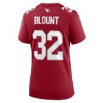 womens nike joey blount cardinal arizona cardinals game jersey Collection | Arizona Cardinals Official Shop for Jerseys, Hats & Apparel