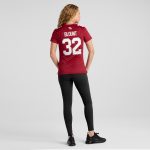 womens nike joey blount cardinal arizona cardinals game jersey Collection | Arizona Cardinals Official Shop for Jerseys, Hats & Apparel