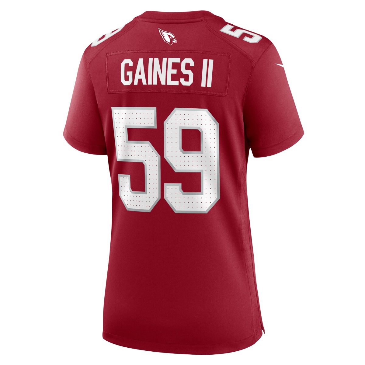 womens nike jon gaines ii cardinal arizona cardinals game jersey Collection | Arizona Cardinals Official Shop for Jerseys, Hats & Apparel