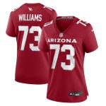 womens nike jonah williams cardinal arizona cardinals game jersey Collection | Arizona Cardinals Official Shop for Jerseys, Hats & Apparel