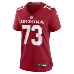 womens nike jonah williams cardinal arizona cardinals game jersey Collection | Arizona Cardinals Official Shop for Jerseys, Hats & Apparel