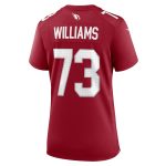 womens nike jonah williams cardinal arizona cardinals game jersey Collection | Arizona Cardinals Official Shop for Jerseys, Hats & Apparel