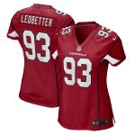 womens nike jonathan ledbetter cardinal arizona cardinals game jersey Collection | Arizona Cardinals Official Shop for Jerseys, Hats & Apparel