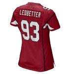 womens nike jonathan ledbetter cardinal arizona cardinals game jersey Collection | Arizona Cardinals Official Shop for Jerseys, Hats & Apparel