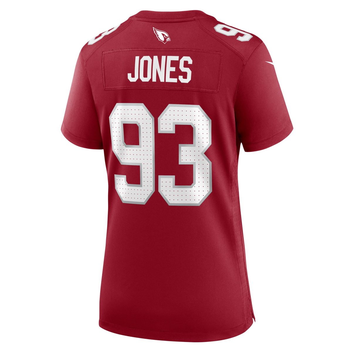 womens nike justin jones cardinal arizona cardinals game jersey Collection | Arizona Cardinals Official Shop for Jerseys, Hats & Apparel