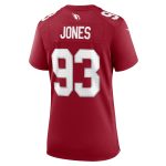 womens nike justin jones cardinal arizona cardinals game jersey Collection | Arizona Cardinals Official Shop for Jerseys, Hats & Apparel