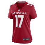 womens nike kaden davis cardinal arizona cardinals team game jersey Collection | Arizona Cardinals Official Shop for Jerseys, Hats & Apparel