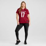 womens nike kaden davis cardinal arizona cardinals team game jersey Collection | Arizona Cardinals Official Shop for Jerseys, Hats & Apparel