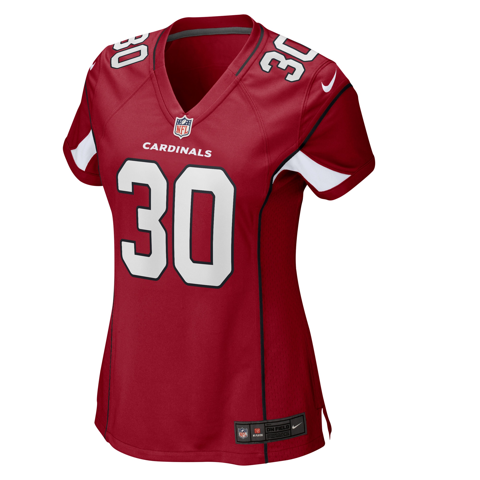 womens nike keaontay ingram cardinal arizona cardinals game player jersey Collection | Arizona Cardinals Official Shop for Jerseys, Hats & Apparel