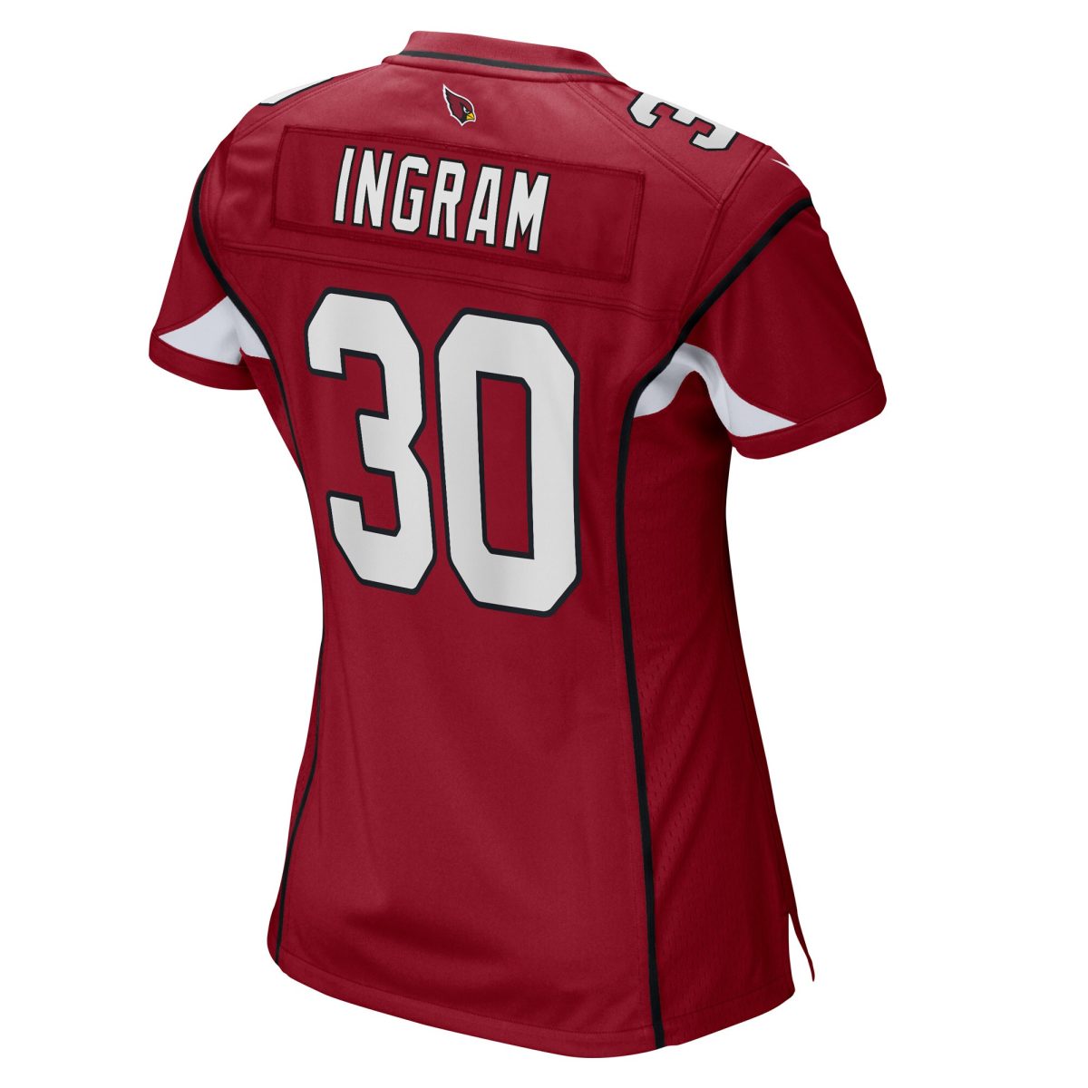 womens nike keaontay ingram cardinal arizona cardinals game player jersey Collection | Arizona Cardinals Official Shop for Jerseys, Hats & Apparel