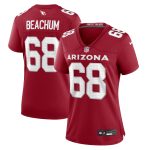 womens nike kelvin beachum cardinal arizona cardinals game jersey Collection | Arizona Cardinals Official Shop for Jerseys, Hats & Apparel