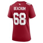 womens nike kelvin beachum cardinal arizona cardinals game jersey Collection | Arizona Cardinals Official Shop for Jerseys, Hats & Apparel