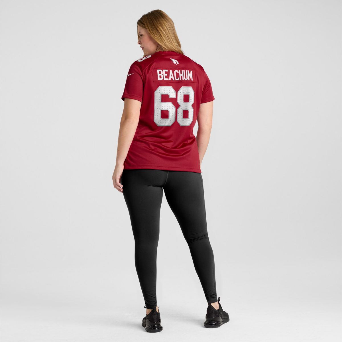 womens nike kelvin beachum cardinal arizona cardinals game jersey Collection | Arizona Cardinals Official Shop for Jerseys, Hats & Apparel