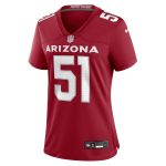 womens nike krys barnes cardinal arizona cardinals team game jersey Collection | Arizona Cardinals Official Shop for Jerseys, Hats & Apparel