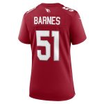 womens nike krys barnes cardinal arizona cardinals team game jersey Collection | Arizona Cardinals Official Shop for Jerseys, Hats & Apparel