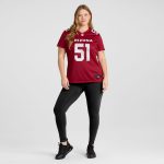 womens nike krys barnes cardinal arizona cardinals team game jersey Collection | Arizona Cardinals Official Shop for Jerseys, Hats & Apparel