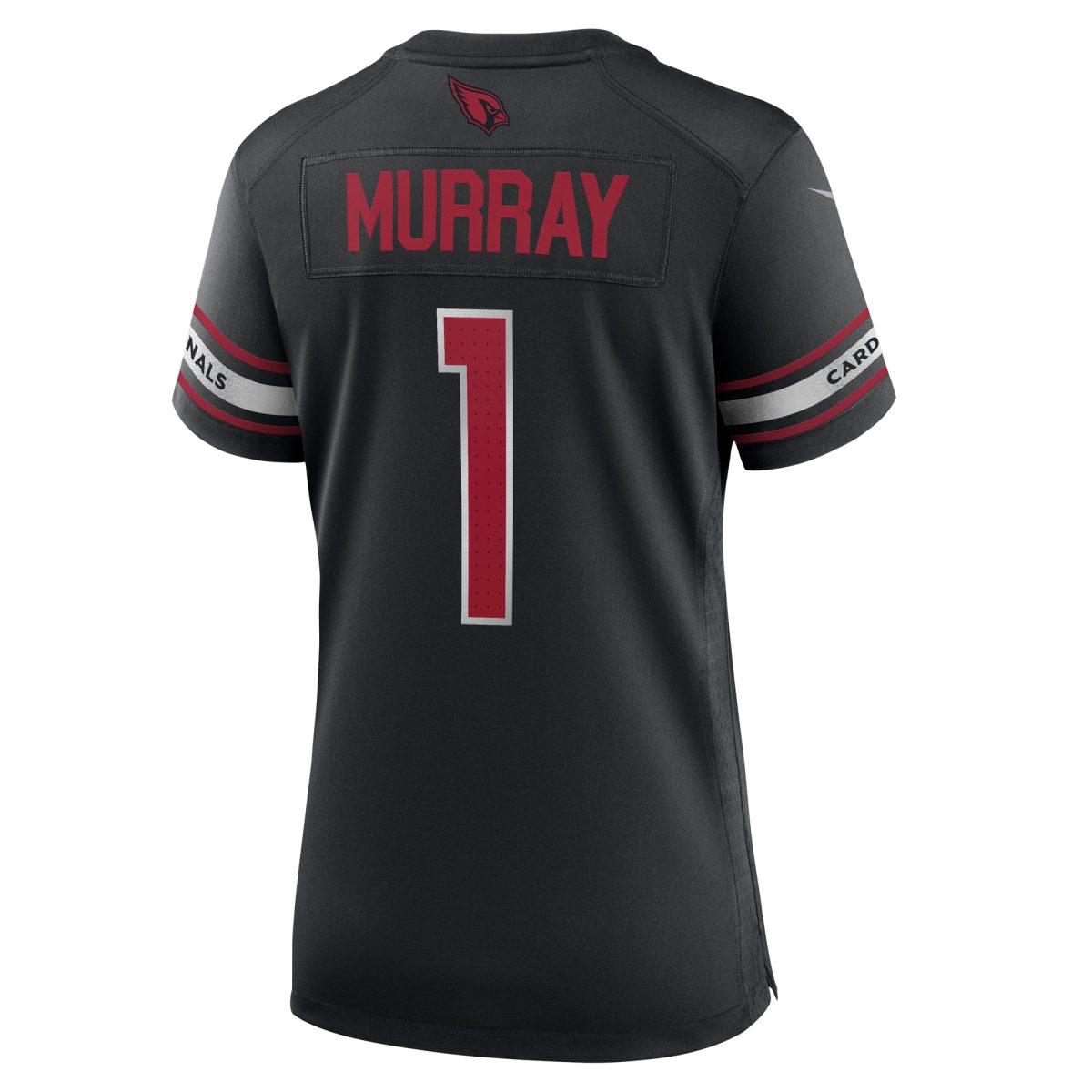 womens nike kyler murray black arizona cardinals game jersey Collection | Arizona Cardinals Official Shop for Jerseys, Hats & Apparel