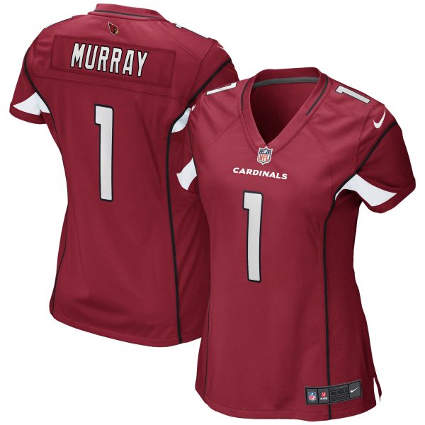 womens nike kyler murray cardinal arizona cardinals game player jersey Collection | Arizona Cardinals Official Shop for Jerseys, Hats & Apparel