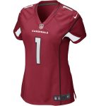 womens nike kyler murray cardinal arizona cardinals game player jersey Collection | Arizona Cardinals Official Shop for Jerseys, Hats & Apparel