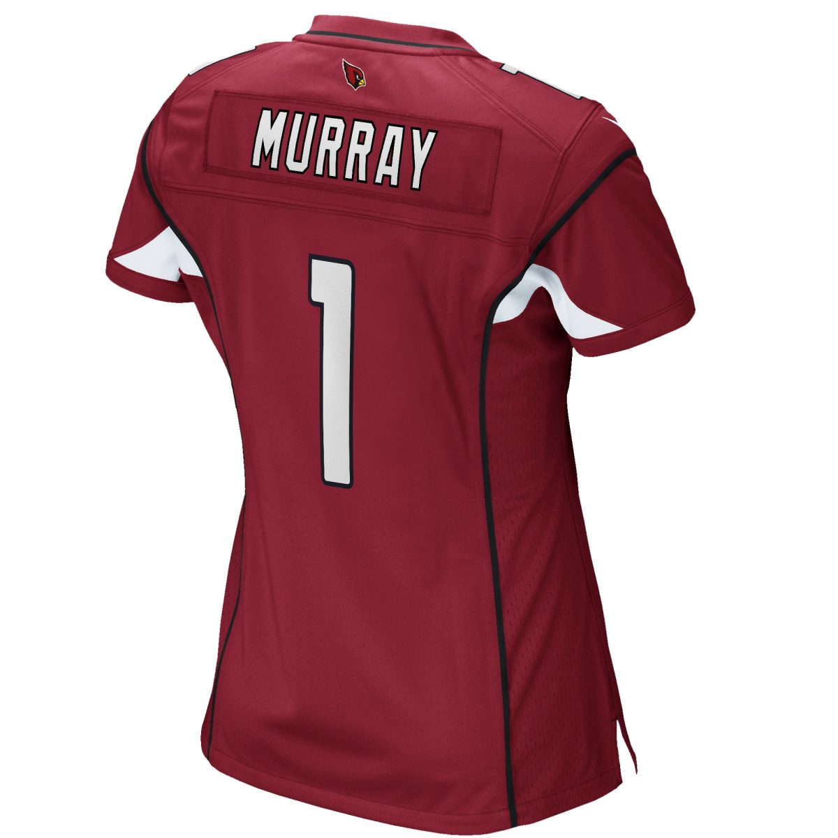 womens nike kyler murray cardinal arizona cardinals game player jersey Collection | Arizona Cardinals Official Shop for Jerseys, Hats & Apparel