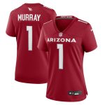 womens nike kyler murray cardinal arizona cardinals player jersey Collection | Arizona Cardinals Official Shop for Jerseys, Hats & Apparel