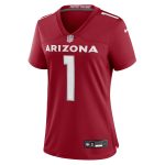 womens nike kyler murray cardinal arizona cardinals player jersey Collection | Arizona Cardinals Official Shop for Jerseys, Hats & Apparel