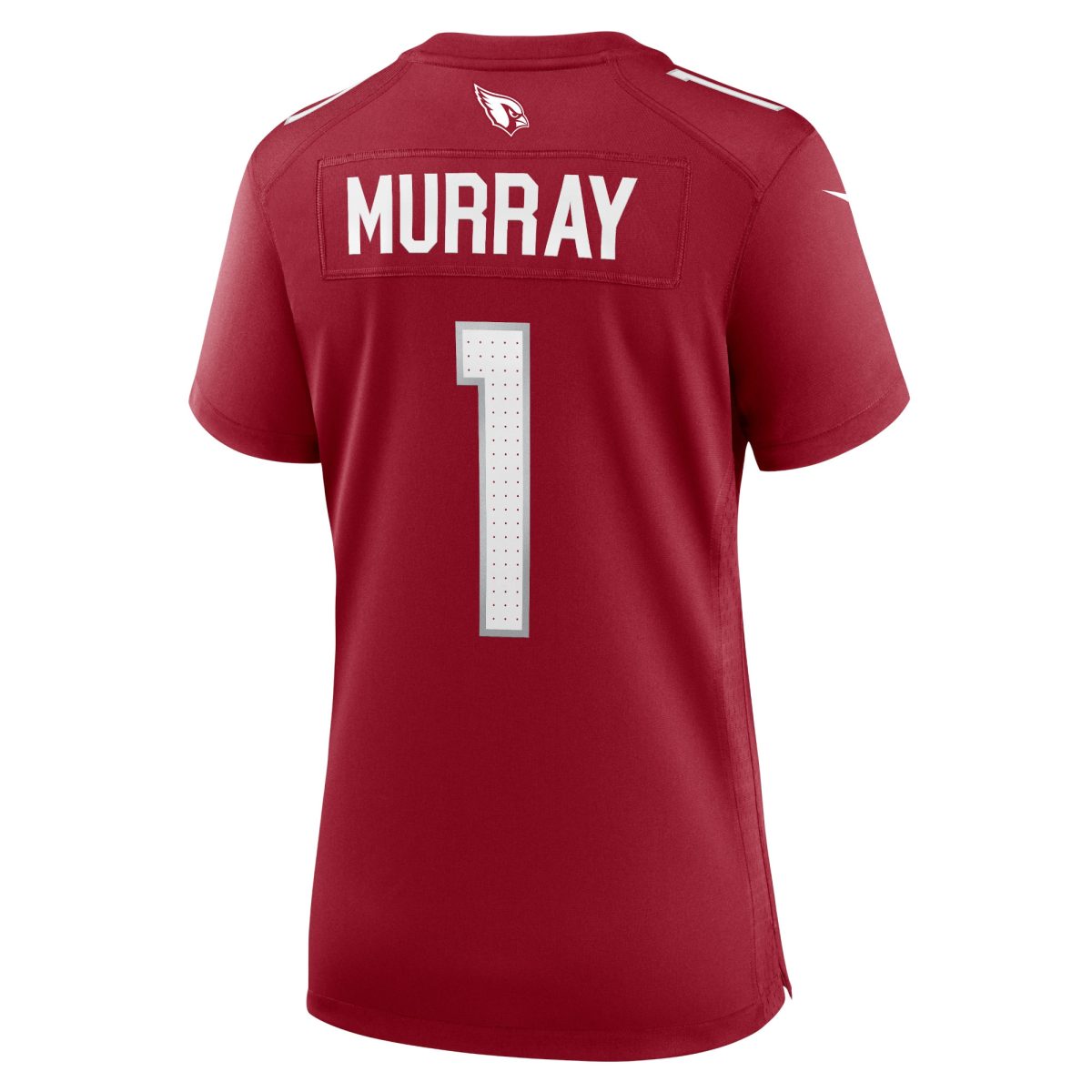 womens nike kyler murray cardinal arizona cardinals player jersey Collection | Arizona Cardinals Official Shop for Jerseys, Hats & Apparel