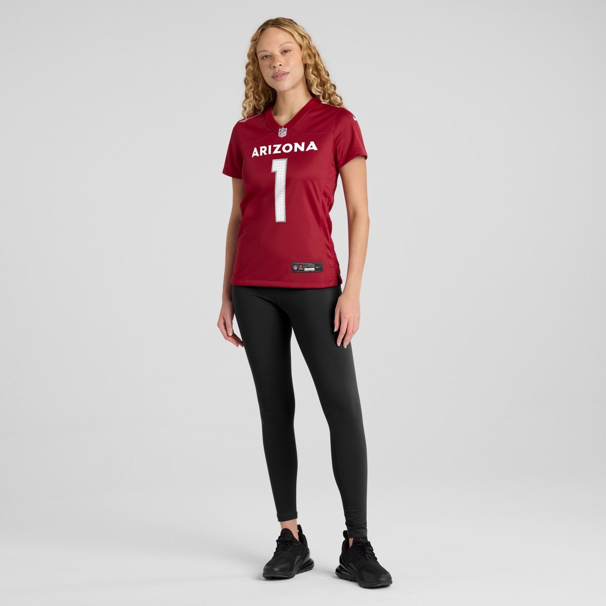 womens nike kyler murray cardinal arizona cardinals player jersey Collection | Arizona Cardinals Official Shop for Jerseys, Hats & Apparel