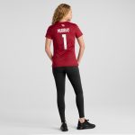 womens nike kyler murray cardinal arizona cardinals player jersey Collection | Arizona Cardinals Official Shop for Jerseys, Hats & Apparel