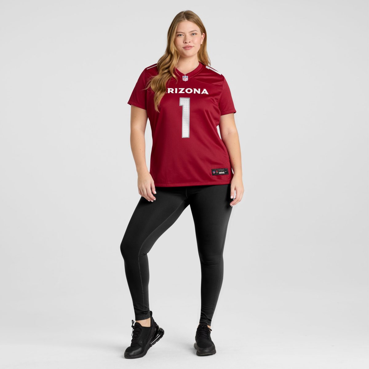 womens nike kyler murray cardinal arizona cardinals player jersey Collection | Arizona Cardinals Official Shop for Jerseys, Hats & Apparel