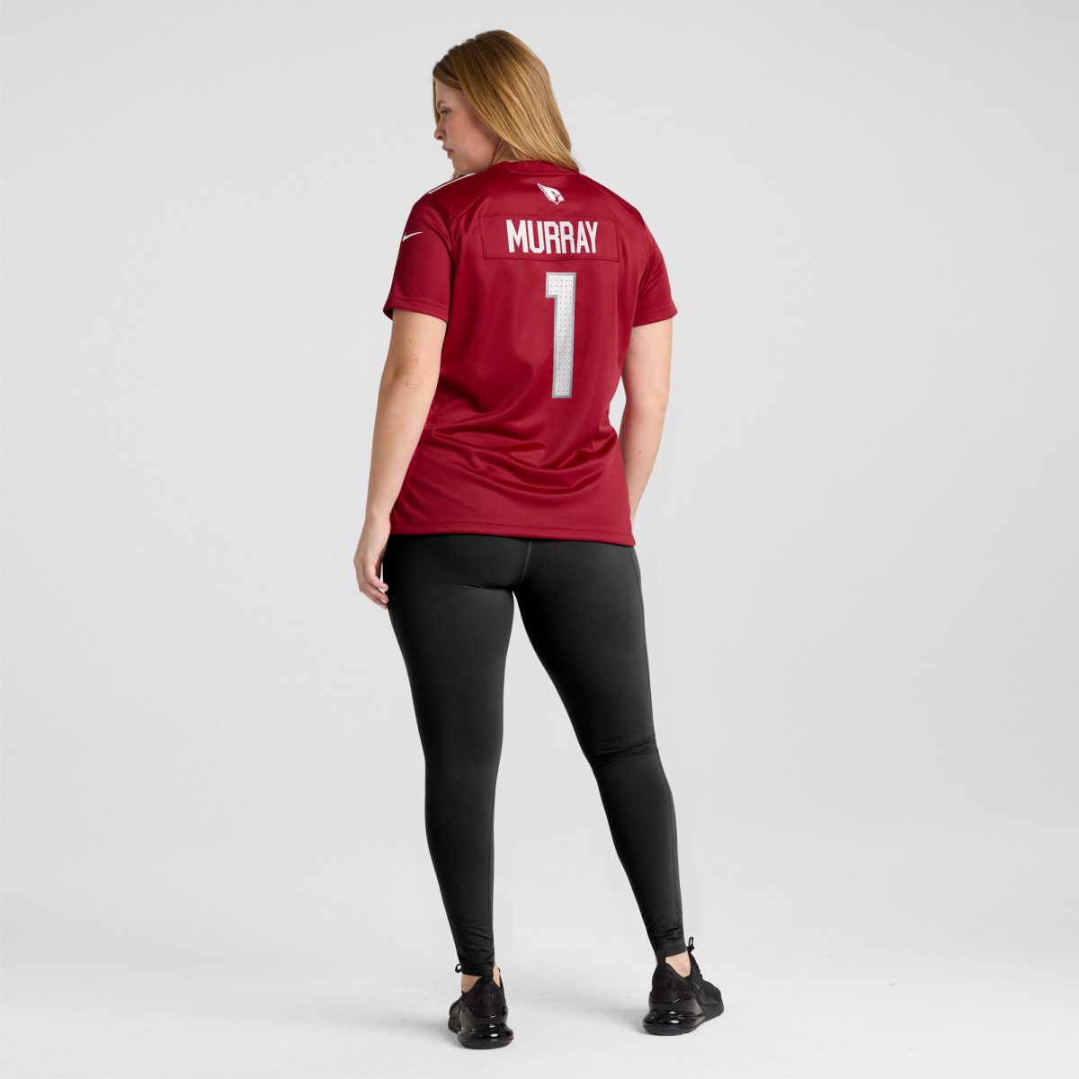 womens nike kyler murray cardinal arizona cardinals player jersey Collection | Arizona Cardinals Official Shop for Jerseys, Hats & Apparel