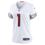 womens nike kyler murray white arizona cardinals player jersey Collection | Arizona Cardinals Official Shop for Jerseys, Hats & Apparel