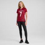 womens nike kyzir white cardinal arizona cardinals team game jersey Collection | Arizona Cardinals Official Shop for Jerseys, Hats & Apparel