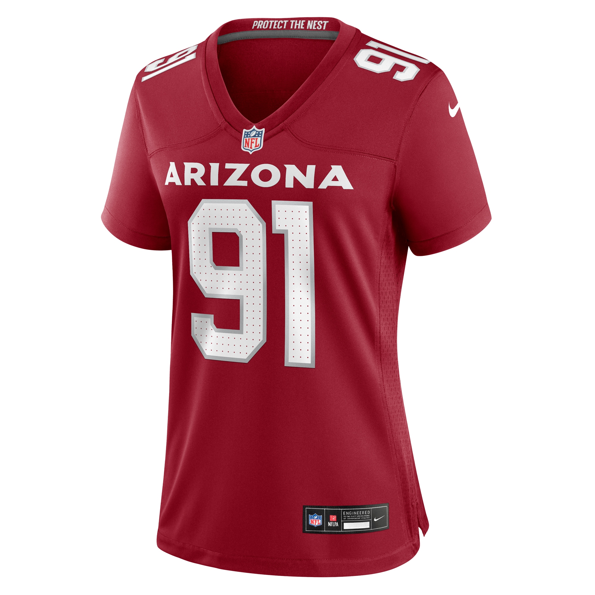 womens nike l.j. collier cardinal arizona cardinals game jersey Collection | Arizona Cardinals Official Shop for Jerseys, Hats & Apparel