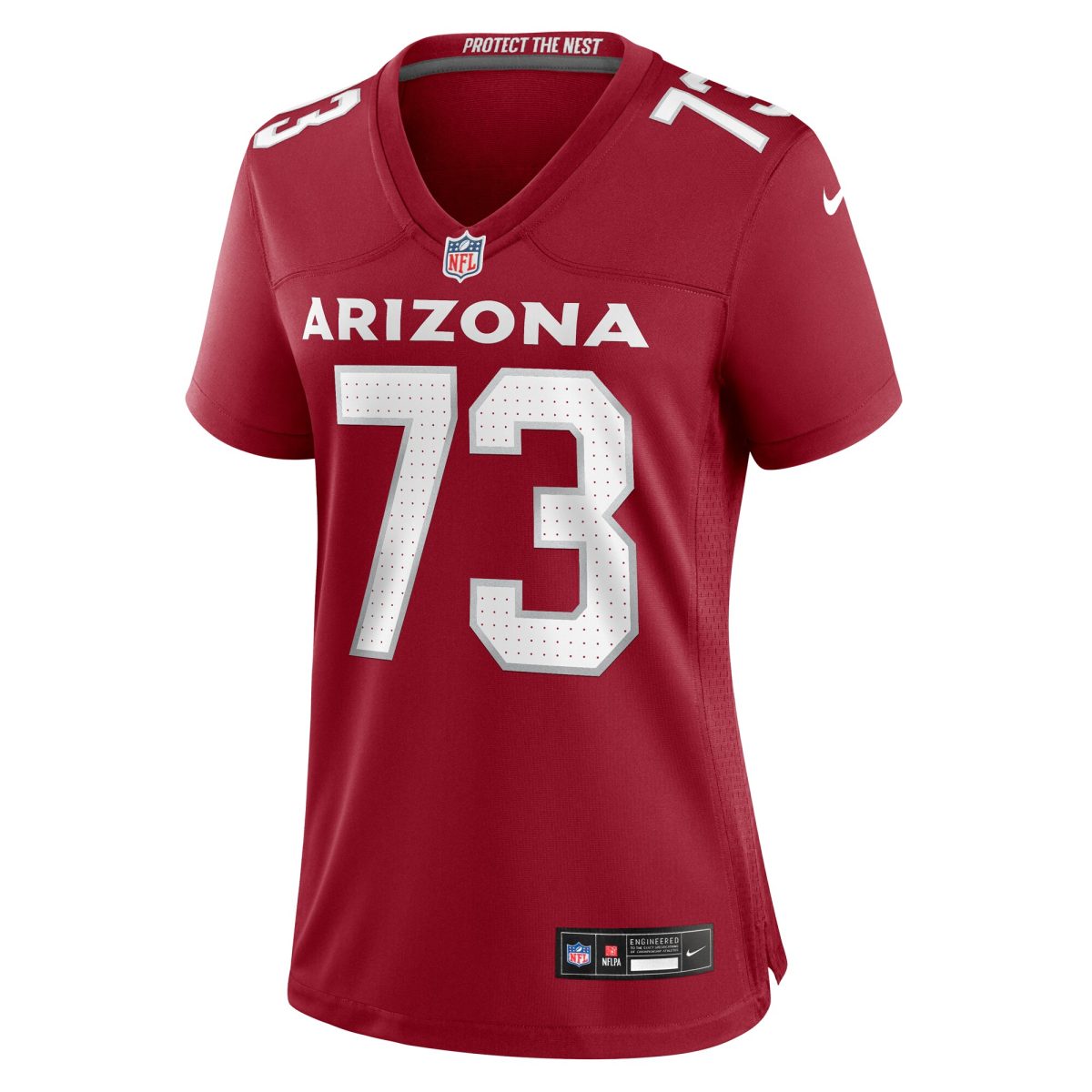 womens nike lachavious simmons cardinal arizona cardinals team game jersey Collection | Arizona Cardinals Official Shop for Jerseys, Hats & Apparel