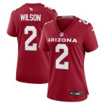 womens nike mack wilson cardinal arizona cardinals game jersey Collection | Arizona Cardinals Official Shop for Jerseys, Hats & Apparel