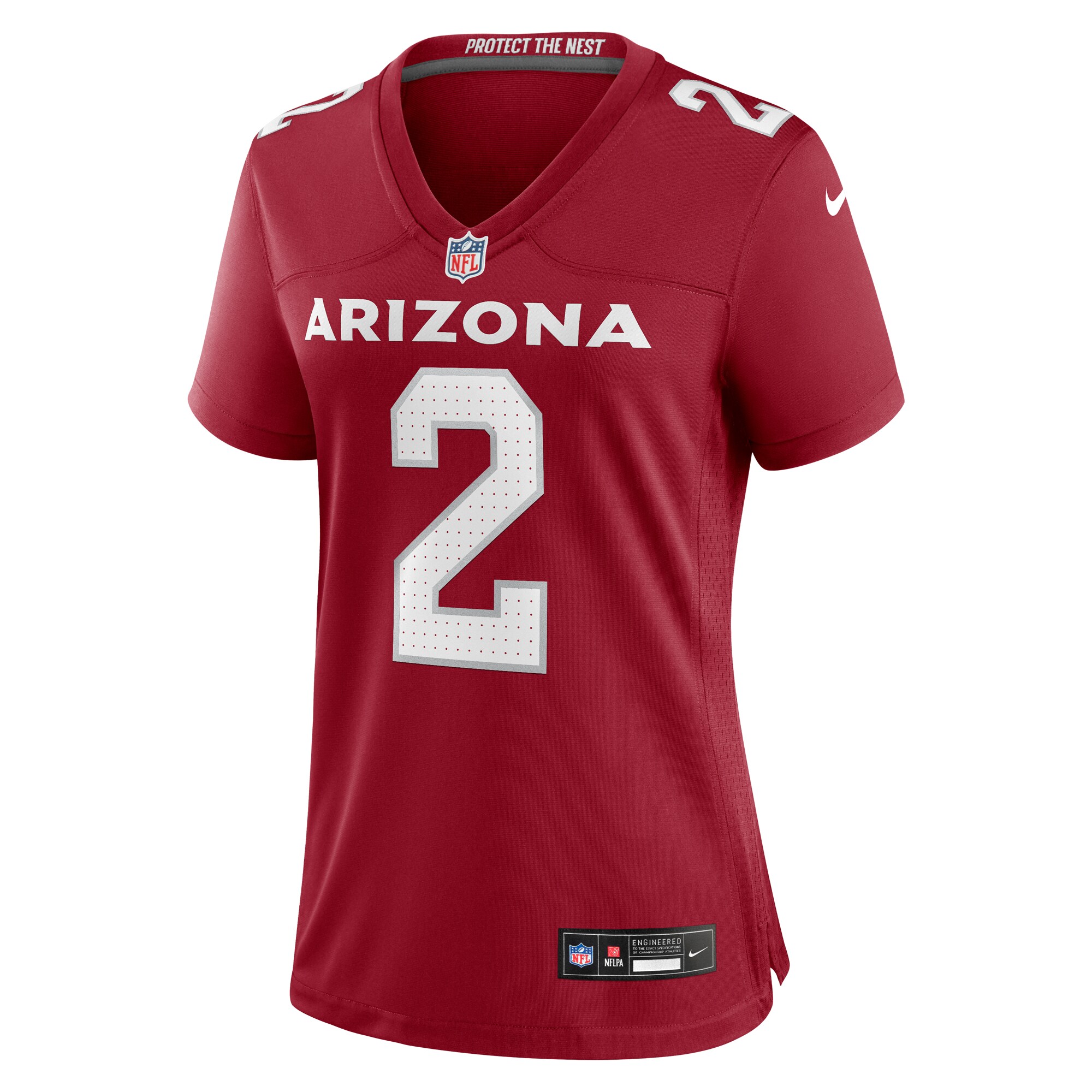 womens nike mack wilson cardinal arizona cardinals game jersey Collection | Arizona Cardinals Official Shop for Jerseys, Hats & Apparel